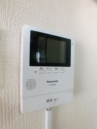 妙円寺２丁目　2階建て貸家の物件内観写真